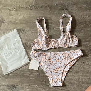 Kulani Kinis bathing suit